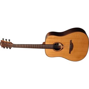 TRAMONTANE 118 LH TL118D