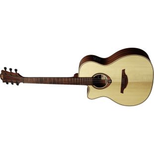 TRAMONTANE 88 LH TL88ACE