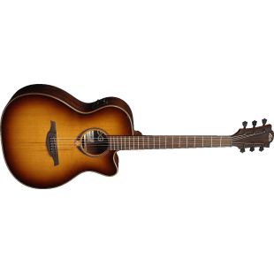 TRAMONTANE 118 T118ACE-BRS