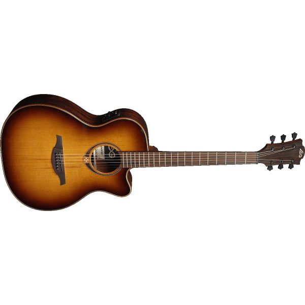 TRAMONTANE 118 T118ACE-BRS