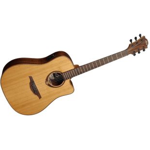 TRAMONTANE 118 T118DCE