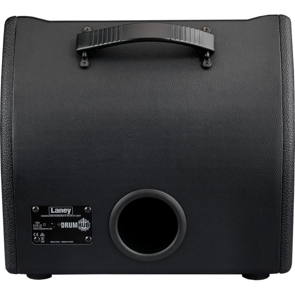 DRUMHUB DH80 BT DRUM MONITOR