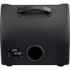 DRUMHUB DH80 BT DRUM MONITOR