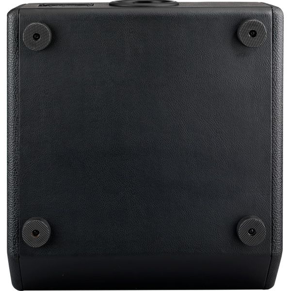 DRUMHUB DH80 BT DRUM MONITOR