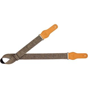 OCS-240U UKELELE STRAP