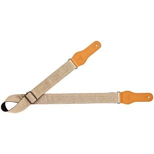OCS-230U UKELELE STRAP