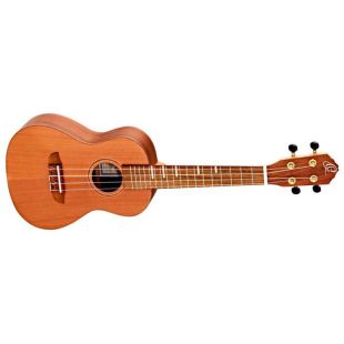 RUTI CONCERT UKELELE