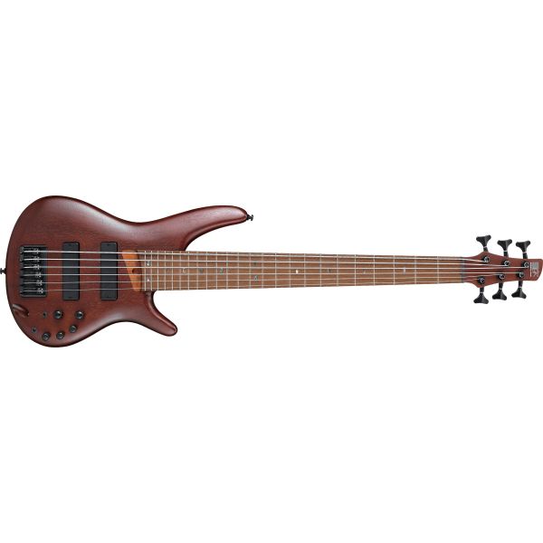 SR506E-BM