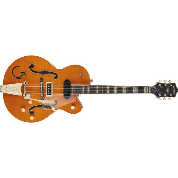 G6120 EDDIE COCHRAN