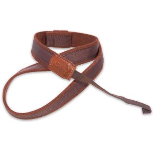 UKE HOOK BROWN