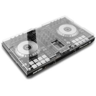 DDJ-SR2-RR COVER