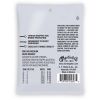 MA150S SILKED MEDIUM