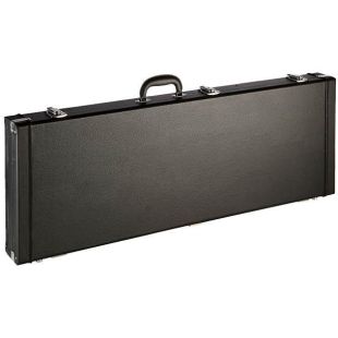 APGCC ELECTRIC CASE