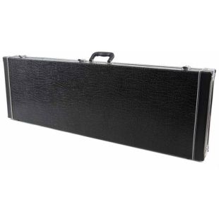 APBCC BASS CASE