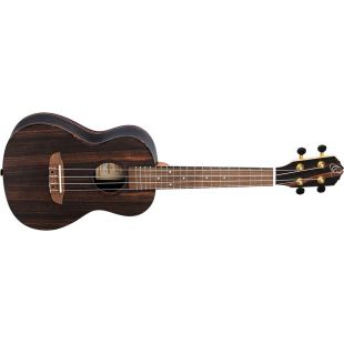 RUEB-CC CONCERT UKELELE