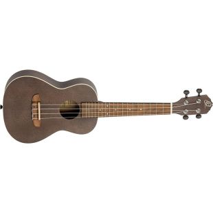 RUCOAL CONCERT UKELELE