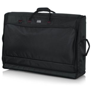G-MIXERBAG-3121