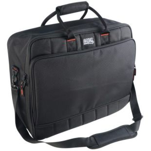 G-MIXERBAG-1815