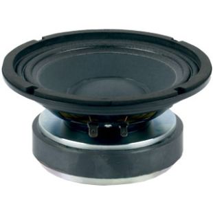 Recambios de Altavoz