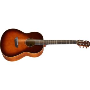 CSF3M TOBACCO SUNBURST
