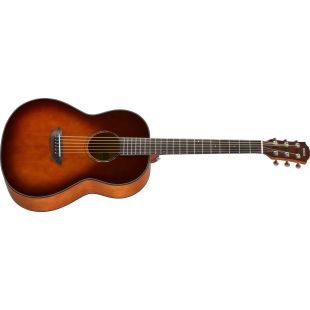 CSF1M TOBACCO SUNBURST