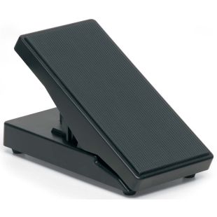 FP-50 PEDAL