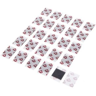 STICKIES ADVANCED SQUARED