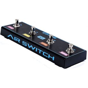 AIR SWITCH C4 WIRELESS