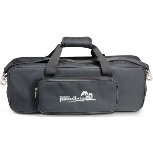 BAG PEDALBAY 50 S