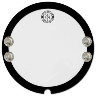 JOSHS SNARE BOURINE 13