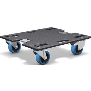 STINGER SUB 15 G3 CB