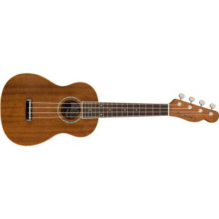 UKELELE ZUMA NATURAL WN