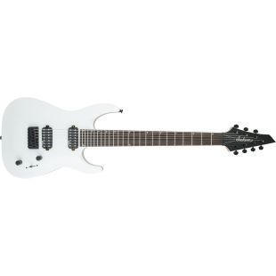 JS32-7 DINKY DKA SNOW WHITE