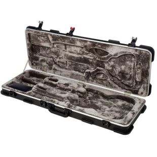 MR500C ROADTOUR CASE