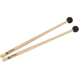 MPM3 PERCUSSION FELT MALLET