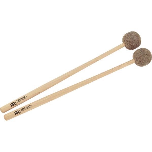 MPM1 PERCUSSION FELT MALLET