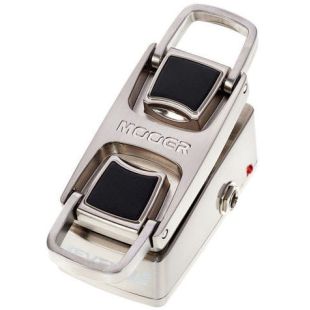 LEVELINE VOLUME PEDAL