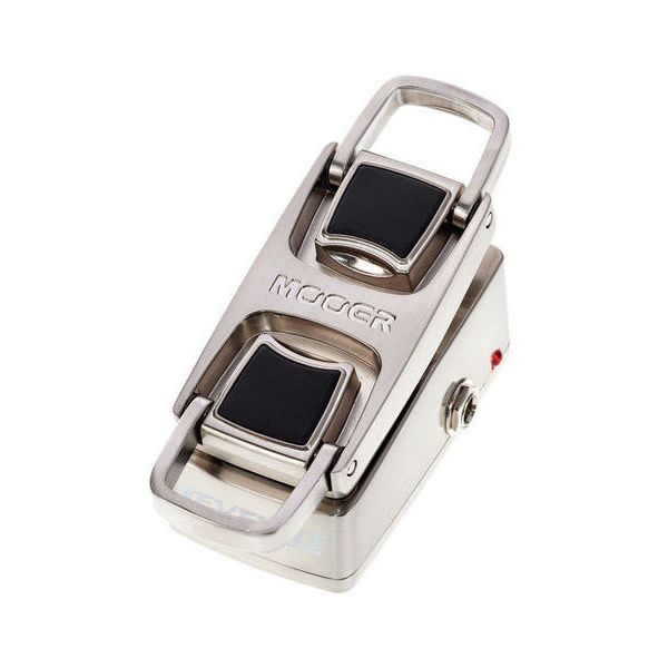 LEVELINE VOLUME PEDAL