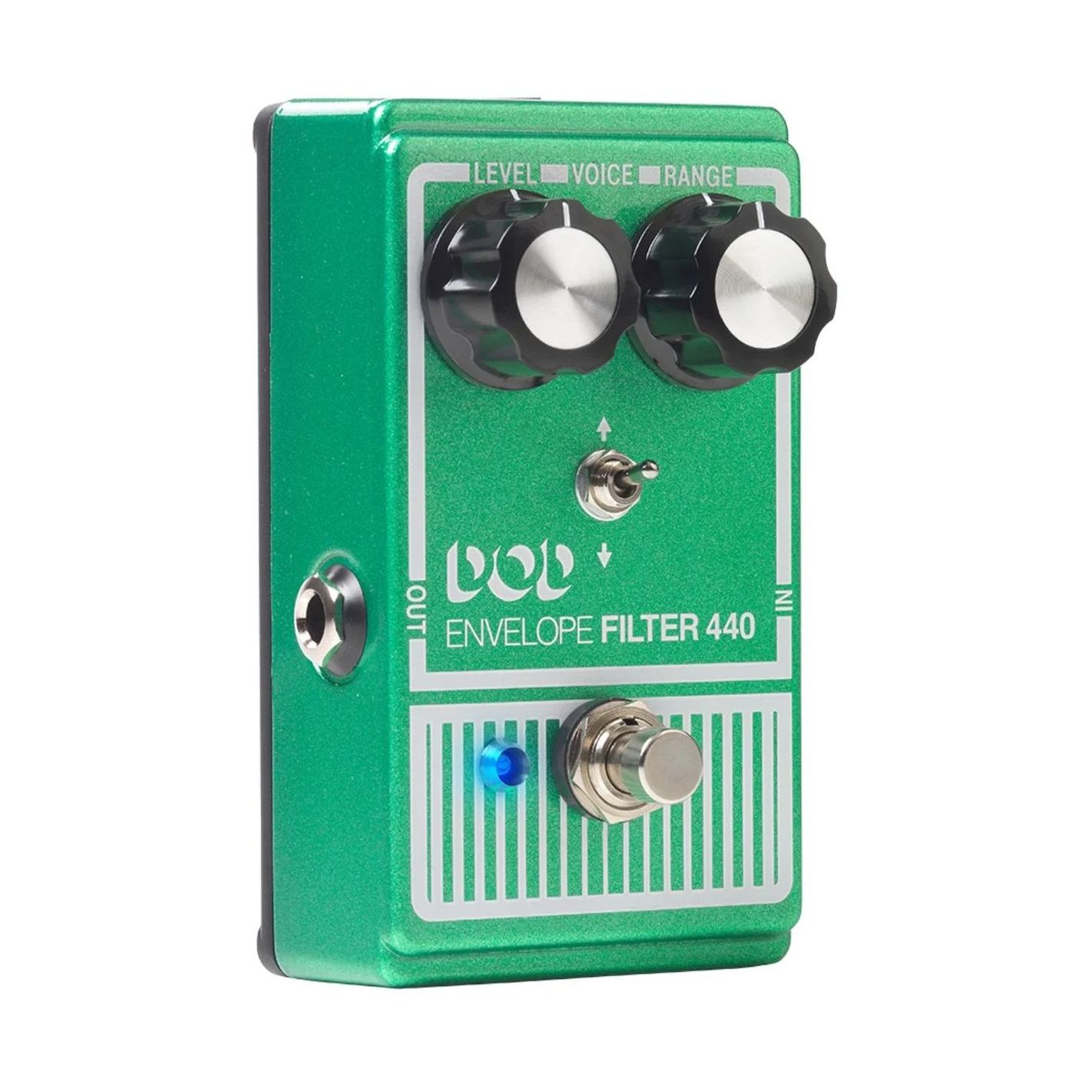 DOD ENVELOPE FILTER 440