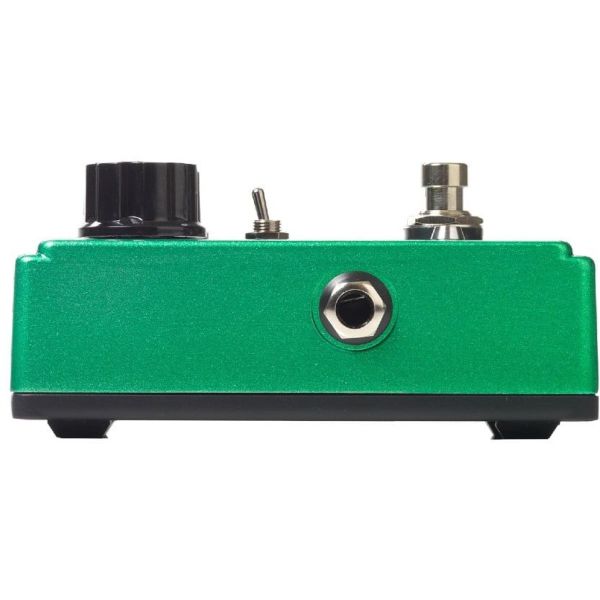 DOD ENVELOPE FILTER 440