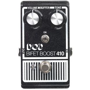 DOD BIFET BOOST 410