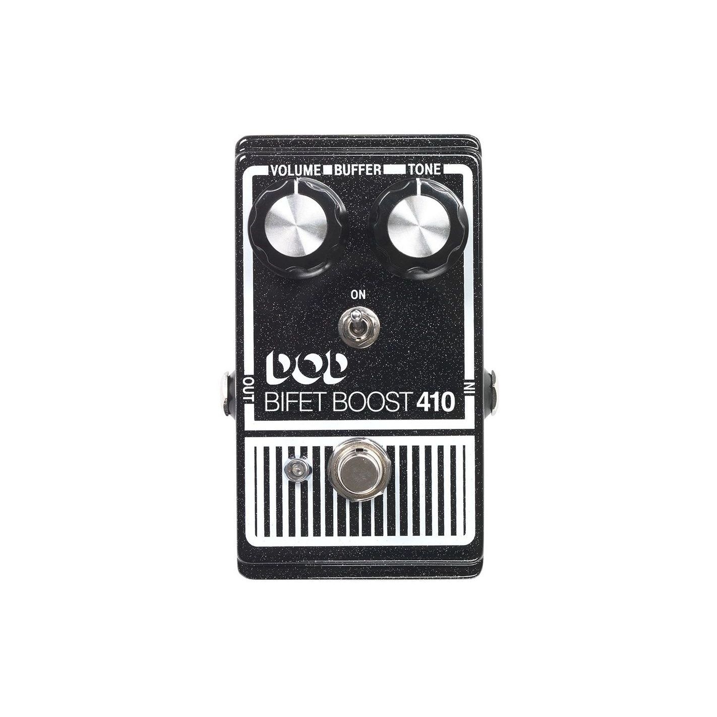 DOD BIFET BOOST 410