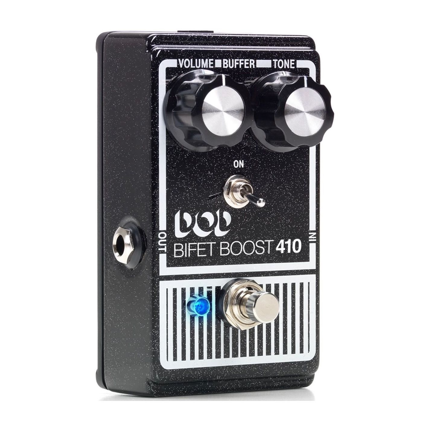 DOD BIFET BOOST 410