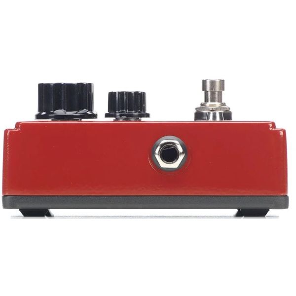 DOD MEATBOX SUBSYNTH