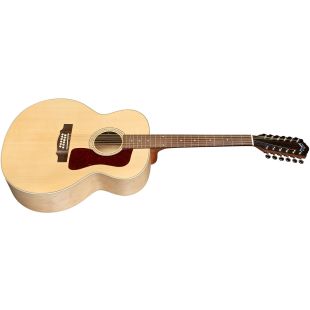 F-2512E MAPLE WESTERLY NAT