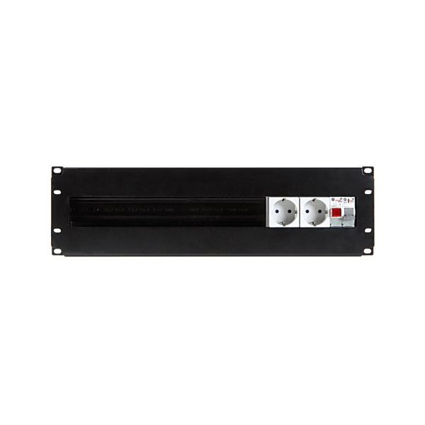 FRP-34MC