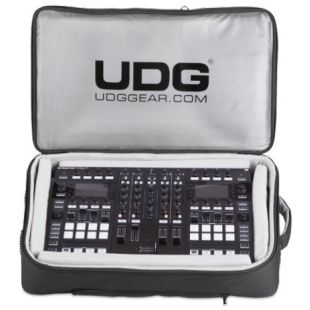 U7202BL UR MIDI CONTROLLER B-PACK L BL