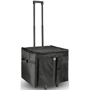 CURV 500 SUB PC TROLLEY