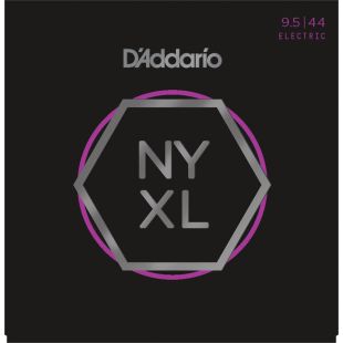 NYXL09544