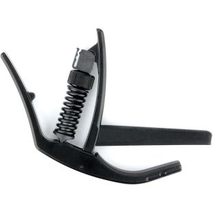 PW-CP-13 NS ARTIST CLASSICAL CAPO